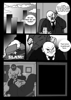 Night Spot (50)