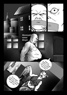 Night Spot (51)