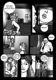 Night Spot (52)