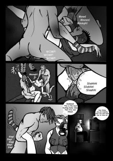 Night Spot (54)
