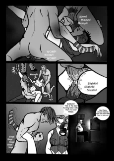 Night Spot (54)