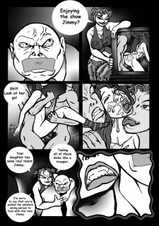 Night Spot (55)