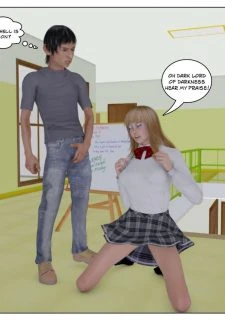 page_2