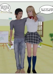 page_3