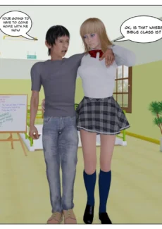 page_3