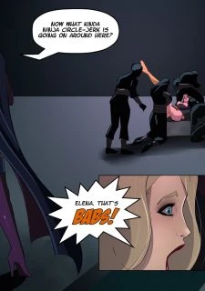 part3-06