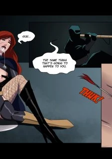 part3-09