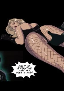 part3-10