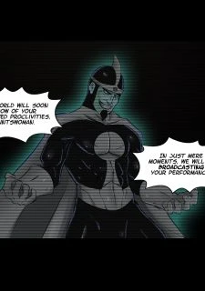 part3-14