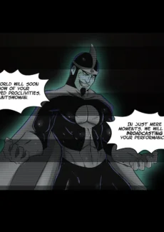 part3-14