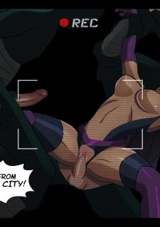 part3-16