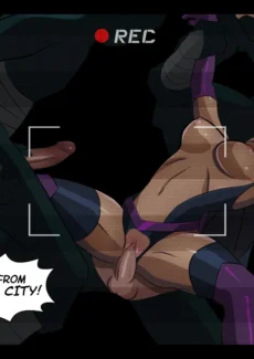 part3-16