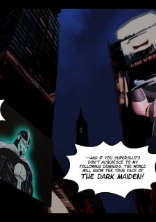 part3-21