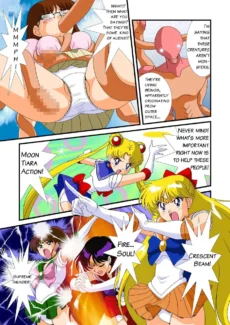 Pretty Soldier Sailor003