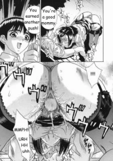 Pretty Soldier Sailor048