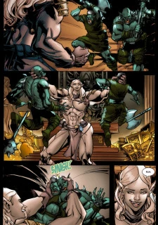 Rise of the Guardian (12)