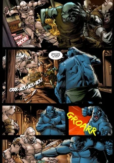 Rise of the Guardian (13)