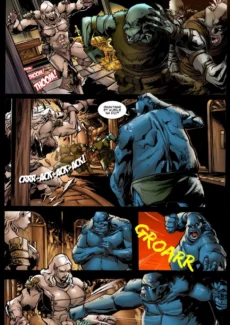 Rise of the Guardian (13)