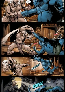 Rise of the Guardian (14)