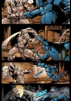 Rise of the Guardian (14)