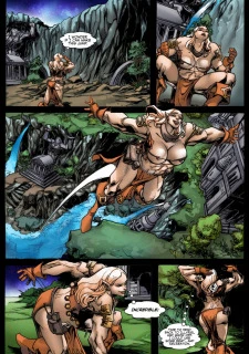 Rise of the Guardian (15)