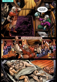 Rise of the Guardian (16)