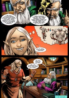 Rise of the Guardian (17)