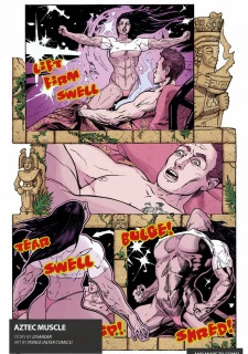 Rise of the Guardian (21)
