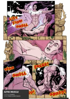 Rise of the Guardian (21)