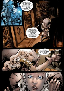 Rise of the Guardian (8)
