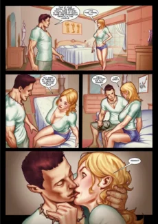 ZZZ-Island Doctor Morgro CE (7)