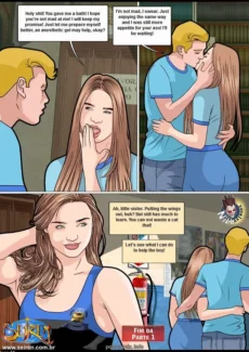 comics (11)