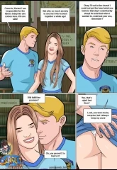 comics (3)