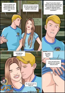comics (3)
