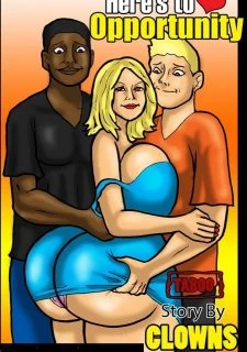 00