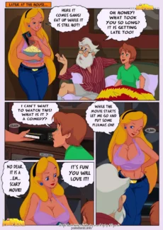 003