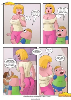 003