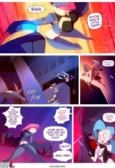 03