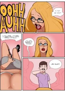 09
