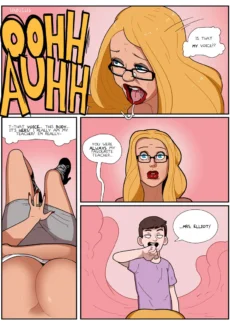 09