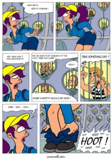 1 (10)