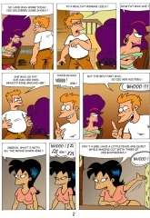 1 (3)