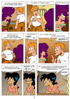 1 (3)