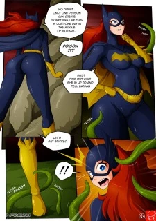 1-3