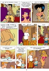 1 (4)