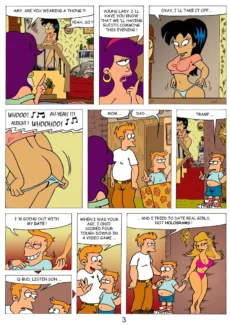 1 (4)