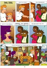 1 (5)