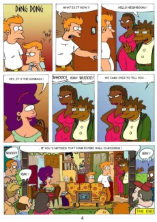 1 (5)