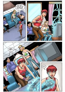 1 (6)