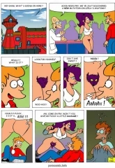 1 (8)